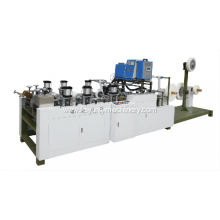 Paper Bag Handle Making Machine for Sale